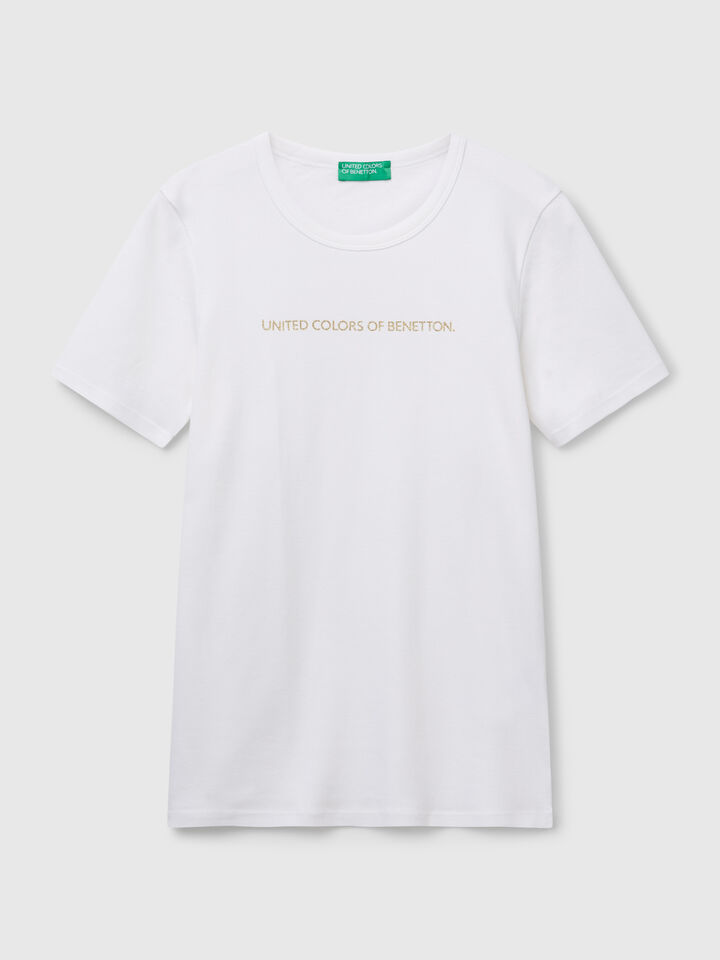 T-SHIRT Women image number 3